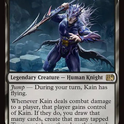 105-kaintraitorousdragoon