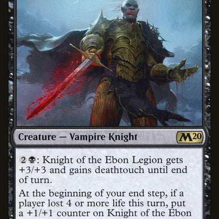 105-knightoftheebonlegion