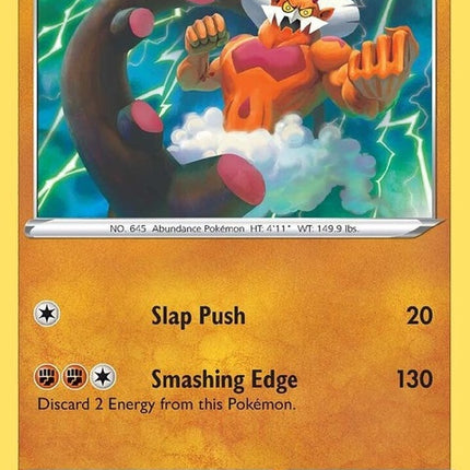 105-landorus