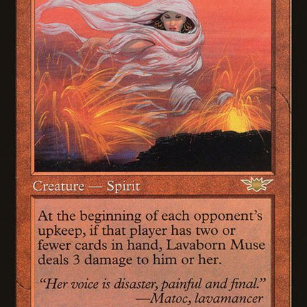 105-lavabornmuse