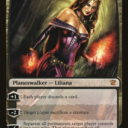 105-lilianaoftheveil