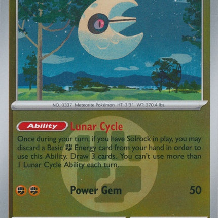 105-lunatone-energysymbolpattern