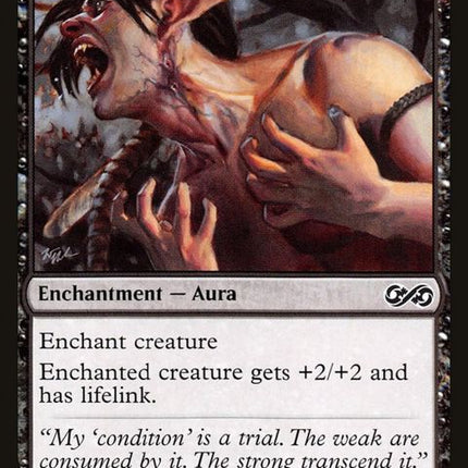 105-markofthevampire