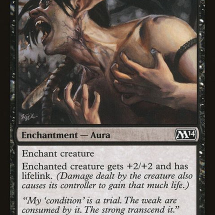 105-markofthevampire