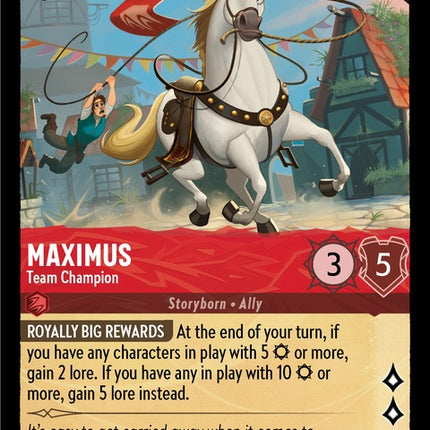 105-maximus-teamchampion