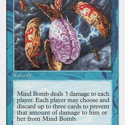 105-mindbomb