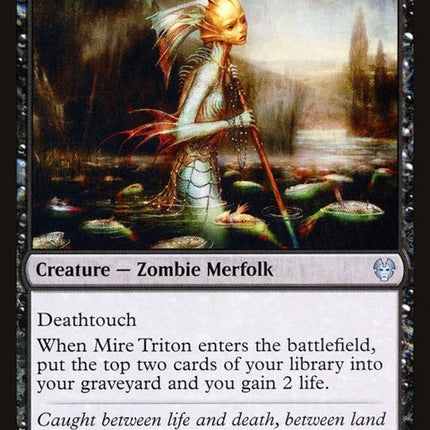 105-miretriton