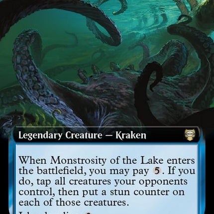 105-monstrosityofthelake