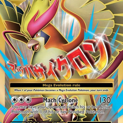 105-mpidgeotex-fullart