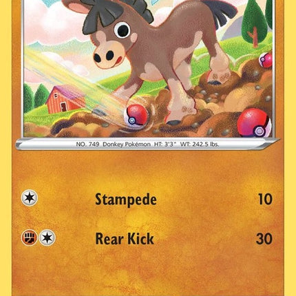 105-mudbray
