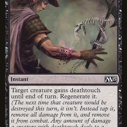 105-necrobite