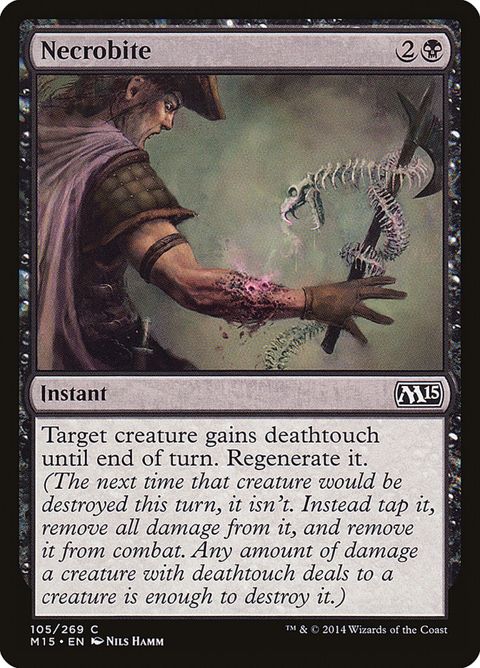 105-necrobite