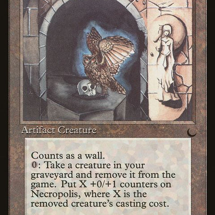 105-necropolis