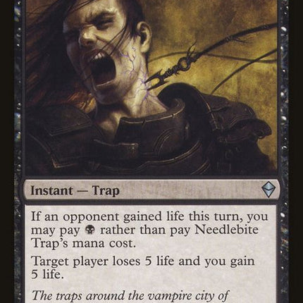 105-needlebitetrap