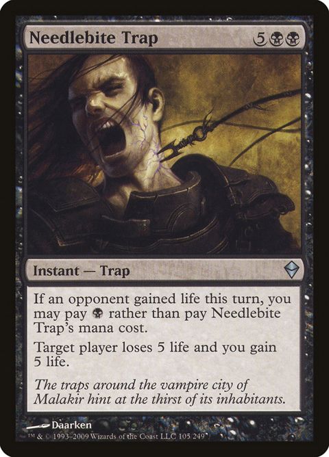 105-needlebitetrap
