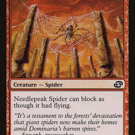 105-needlepeakspider