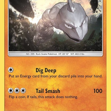 105-onix