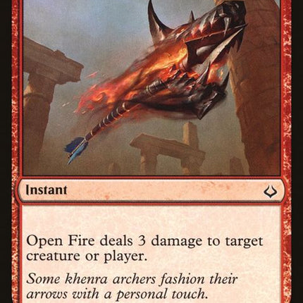 105-openfire