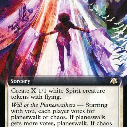105-pathoftheghosthunter