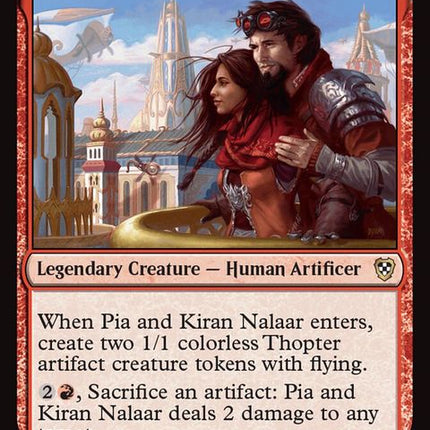 105-piaandkirannalaar