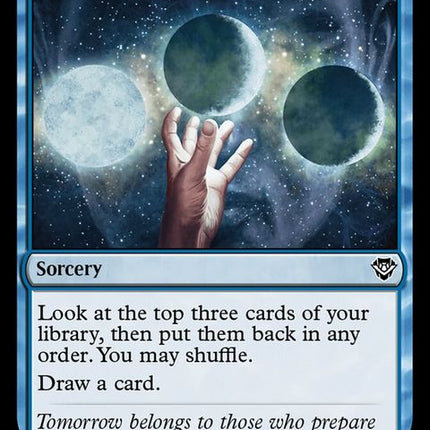 105-ponder