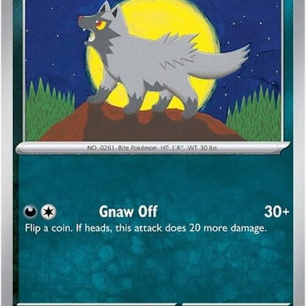 105-poochyena
