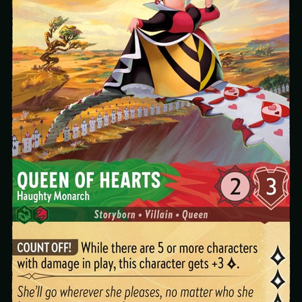 105-queenofhearts-haughtymonarch
