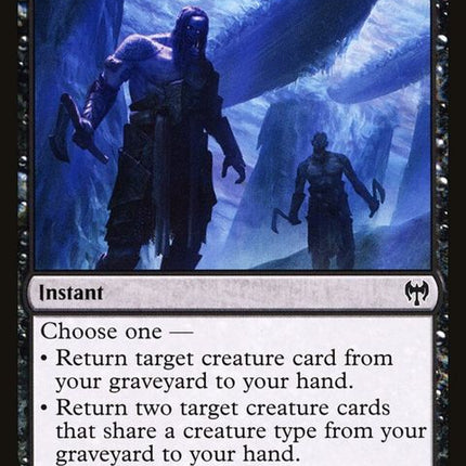 105-raisethedraugr