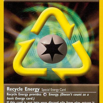 105-recycleenergy