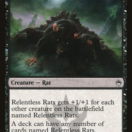 105-relentlessrats