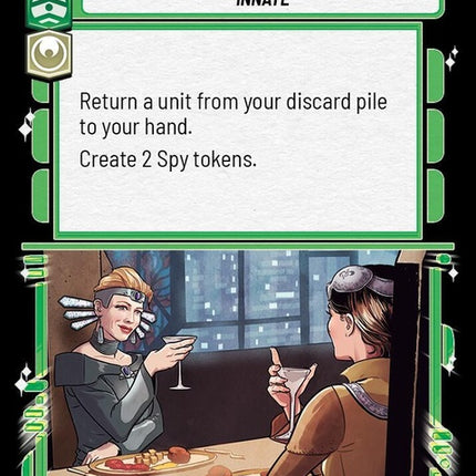 105-renewedfriendship-a