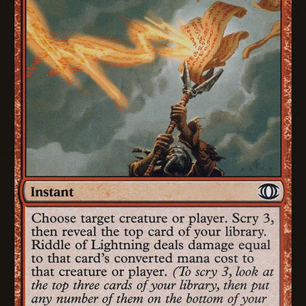 105-riddleoflightning