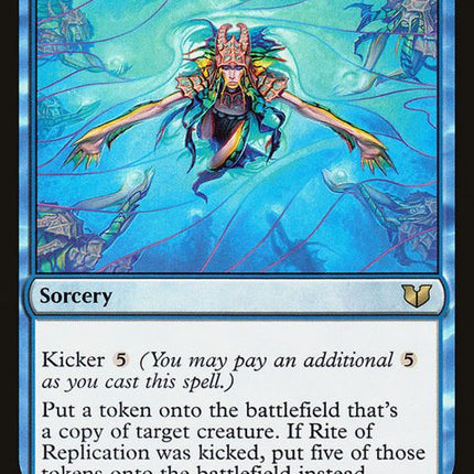 105-riteofreplication