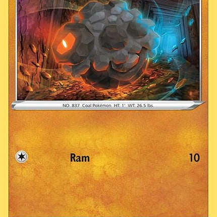 105-rolycoly