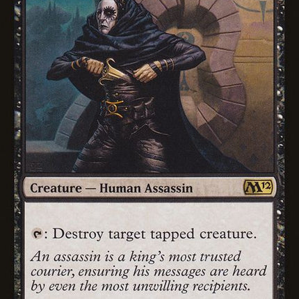 105-royalassassin
