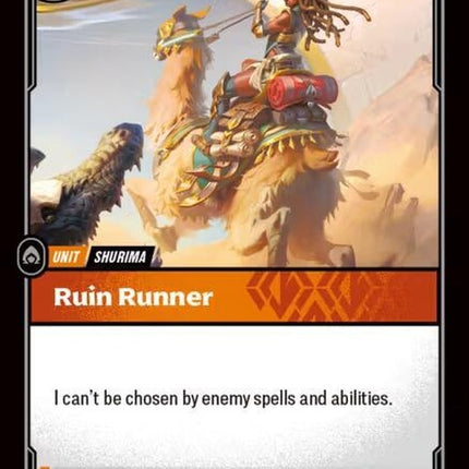 105-ruinrunner