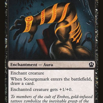 105-scourgemark