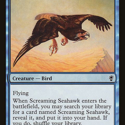 105-screamingseahawk