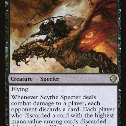 105-scythespecter