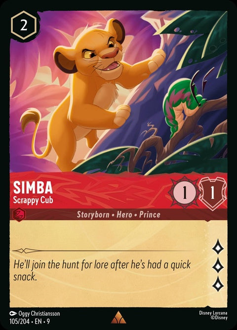 105-simba-scrappycub
