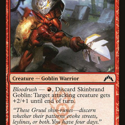 105-skinbrandgoblin