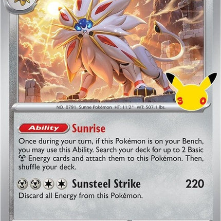 105-solgaleo