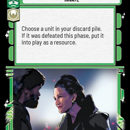 105-sparkofhope-a