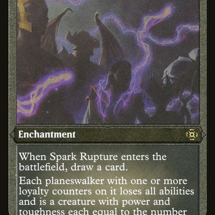 105-sparkrupture