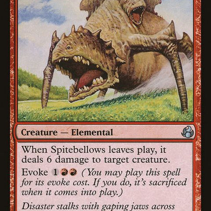 105-spitebellows