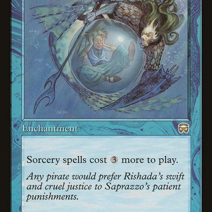 105-squeeze