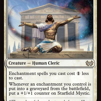 105-starfieldmystic