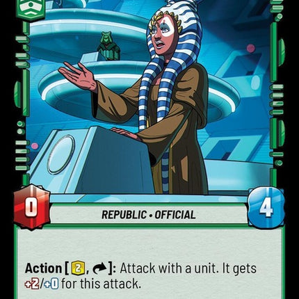 105-steadfastsenator-a
