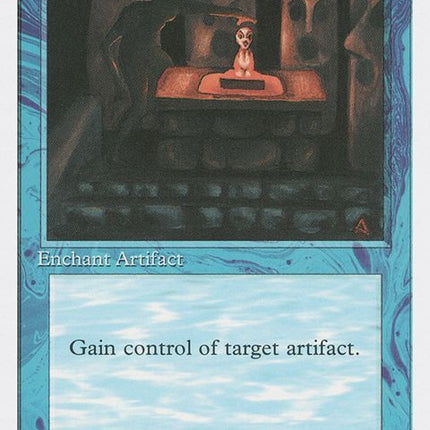 105-stealartifact