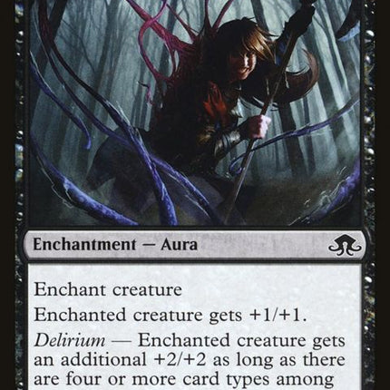 105-strangeaugmentation